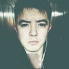 Нурлан, 27, г.Костанай Нурлан, 27, г.Костанай