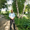 Саша, 30, г.Докучаевск Саша, 30, г.Докучаевск