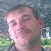 викториос, 34, г.Суровикино викториос, 34, г.Суровикино