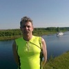 Александр, 55, г.Каргасок Александр, 55, г.Каргасок