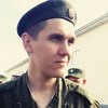 Алексей, 28, г.Кувандык Алексей, 28, г.Кувандык