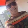 João, 49, г.Берн João, 49, г.Берн