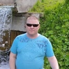 Алексей, 38, г.Кунгур Алексей, 38, г.Кунгур