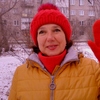Ирина, 60, г.Ирбит Ирина, 60, г.Ирбит