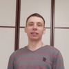 Juris, 30, г.Рига Juris, 30, г.Рига