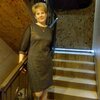 Зинаида, 51, г.Нерехта Зинаида, 51, г.Нерехта