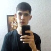 Илья, 24, г.Цивильск Илья, 24, г.Цивильск
