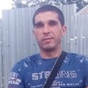 Александр, 37, г.Батайск Александр, 37, г.Батайск