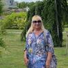 Ирина, 55, г.Коростень Ирина, 55, г.Коростень