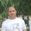 WWW, 40, г.Чита WWW, 40, г.Чита