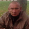Анатолий, 41, г.Винница Анатолий, 41, г.Винница