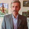 александр, 61, г.Карталы александр, 61, г.Карталы