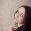 Светлана, 24, г.Новодвинск Светлана, 24, г.Новодвинск