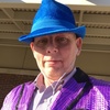 Donniemceuen, 54, г.Сиэтл Donniemceuen, 54, г.Сиэтл