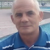 Сергей, 58, г.Нижний Тагил Сергей, 58, г.Нижний Тагил