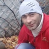 vadim, 38, г.Попасная vadim, 38, г.Попасная