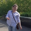 Мария, 34, г.Бирск Мария, 34, г.Бирск