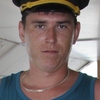 алексей, 33, г.Кашин алексей, 33, г.Кашин