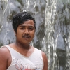 Pradeep Karkee, 34, г.Катманду Pradeep Karkee, 34, г.Катманду