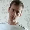 oleg, 22, г.Астрахань oleg, 22, г.Астрахань