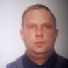 Евгений, 44, г.Топки Евгений, 44, г.Топки