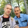 Володя, 53, г.Белев Володя, 53, г.Белев