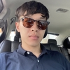 Bryan, 25, г.Сингапур Bryan, 25, г.Сингапур