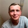 Евгений, 30, г.Сморгонь Евгений, 30, г.Сморгонь
