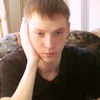 Жека, 28, г.Кыштым Жека, 28, г.Кыштым