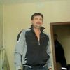Владимир, 47, г.Балезино Владимир, 47, г.Балезино