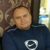 Александр, 36, г.Днепр Александр, 36, г.Днепр