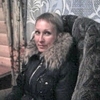 Марина, 45, г.Жлобин Марина, 45, г.Жлобин