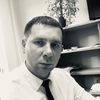 александр, 36, г.Новый Уренгой (Тюменская обл.) александр, 36, г.Новый Уренгой (Тюменская обл.)