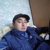 Руслан, 32, г.Алматы́ Руслан, 32, г.Алматы́