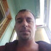 Максим Карл, 27, г.Морозовск Максим Карл, 27, г.Морозовск