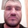 Андрей, 37, г.Александрия Андрей, 37, г.Александрия