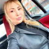 Марина, 31, г.Гомель Марина, 31, г.Гомель