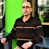 Рома, 32, г.Салоники Рома, 32, г.Салоники