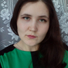 Юлия, 21, г.Геническ Юлия, 21, г.Геническ