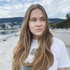 Юлия, 23, г.Великий Новгород (Новгород) Юлия, 23, г.Великий Новгород (Новгород)