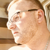 Евген, 37, г.Когалым (Тюменская обл.) Евген, 37, г.Когалым (Тюменская обл.)