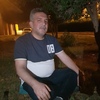 mohamed, 49, г.Эр-Рияд mohamed, 49, г.Эр-Рияд