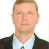 веселин, 54, г.Борово веселин, 54, г.Борово