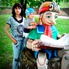 виктория, 42, г.Козельск виктория, 42, г.Козельск