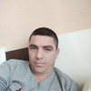 《《《☆, 101, г.Сан-Хуан 《《《☆, 101, г.Сан-Хуан