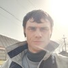 сергей, 37, г.Николаев сергей, 37, г.Николаев