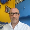 juan, 59, г.Валенсия juan, 59, г.Валенсия