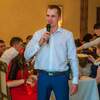 Александр Костюков, 28, г.Маркс Александр Костюков, 28, г.Маркс