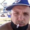 Александр, 33, г.Кременчуг Александр, 33, г.Кременчуг
