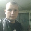 Fisher, 35, г.Алмалык Fisher, 35, г.Алмалык
